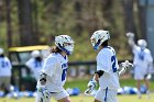 MLax vs Clark  Men’s Lacrosse vs Clark University. : Wheaton, LAX, MLax, Lacrosse